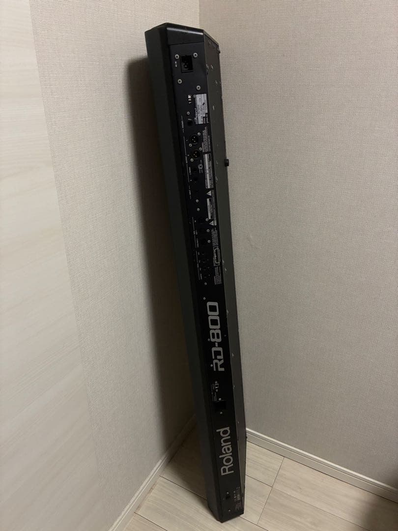 Roland　ローランド RD-800 ステージピアノ