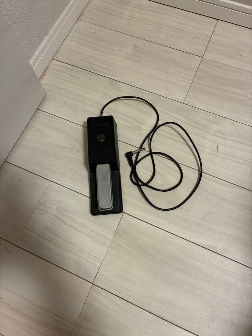 Roland　ローランド RD-800 ステージピアノ