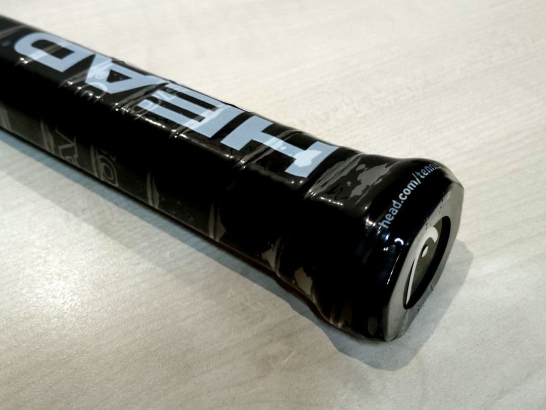 特価！ ヘッド スピードエムピーエル 2024 グリップ2 新品・国内正規品