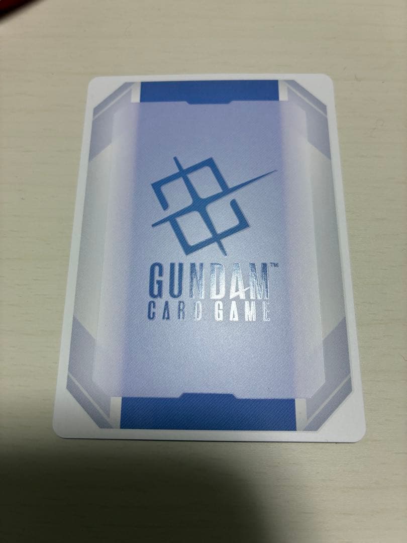 ケンプファー　LR++