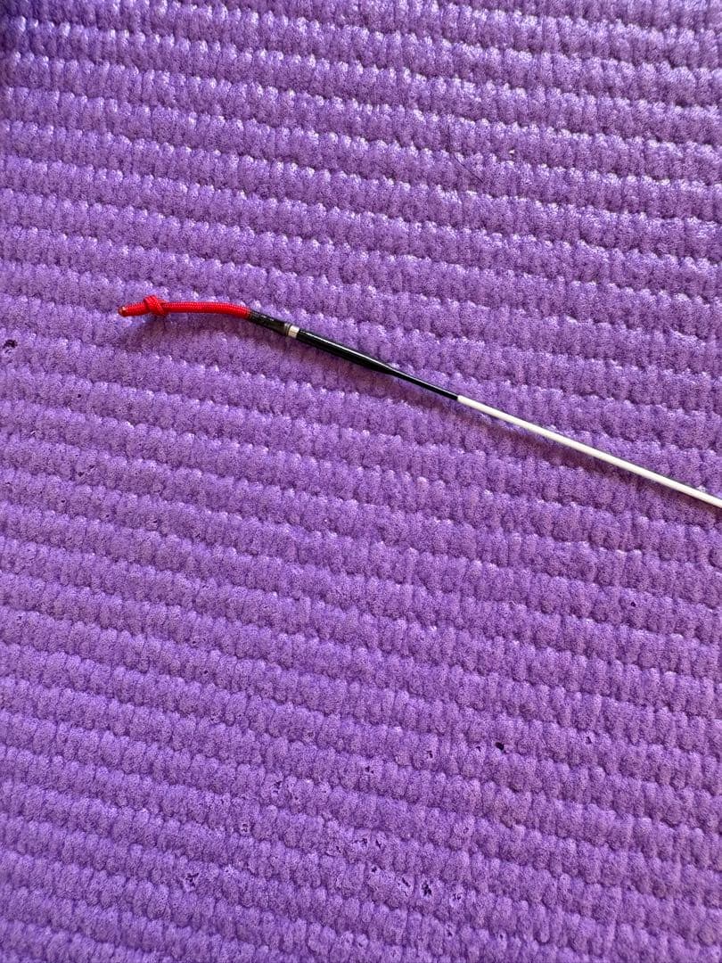 SHIMANO メバルXT硬調71