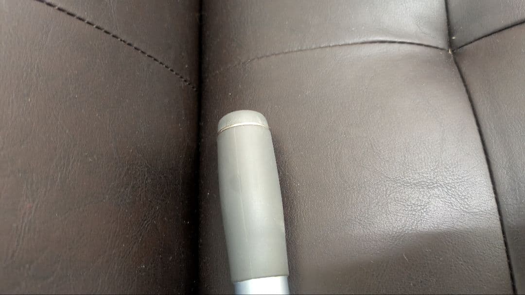 シマノ405DX-T SURF LEADER EV