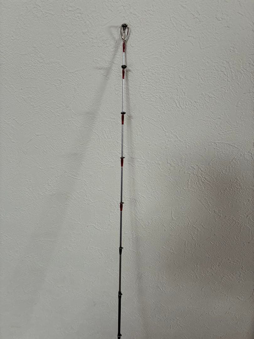 SHIMANO MIDGAME CI4+ 64MH225右巻き仕様