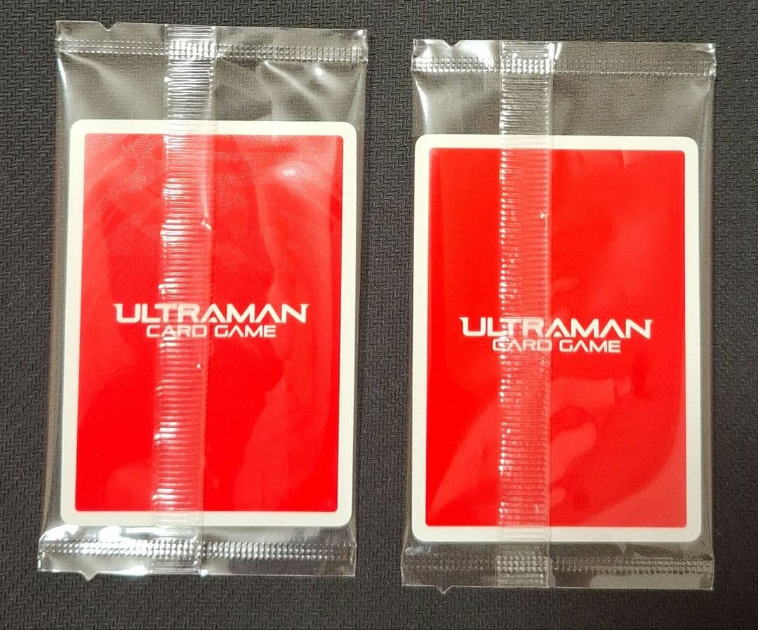 ウルトラマンオーブ スペシウムゼペリオン ギャラクシーカップ優勝品 他