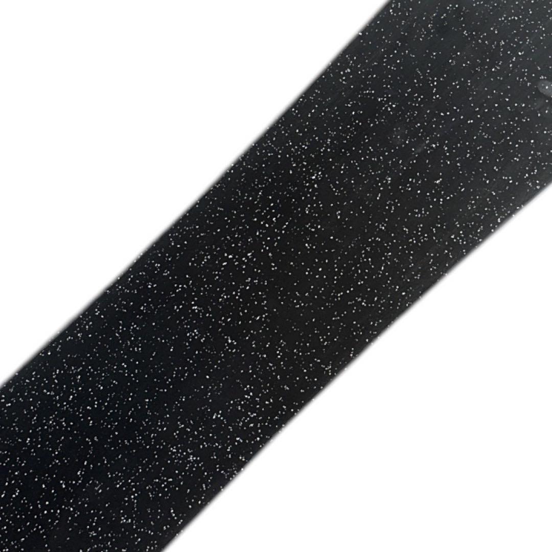 【非売品】2026 HPS-TAKAHARU NAKAI カタログ掲載限定モデル