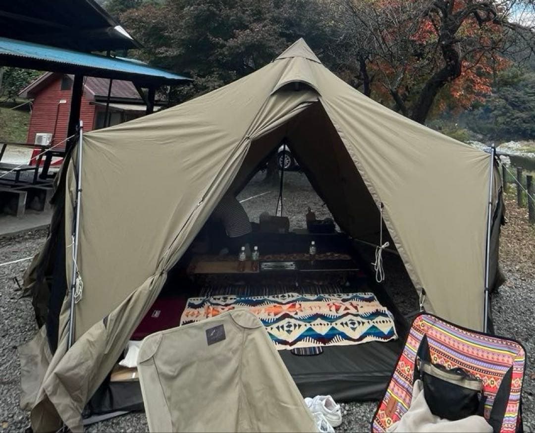 (最終)【ZANEARTS】ZEKU M TC 【ゼインアーツ】 ゼクーM TC