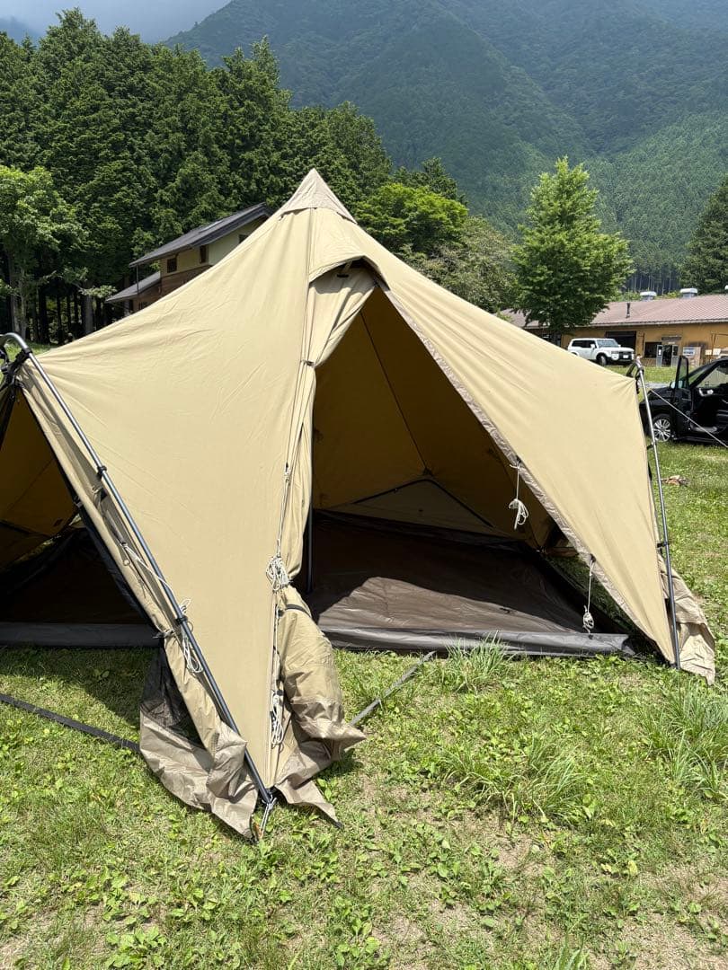 (最終)【ZANEARTS】ZEKU M TC 【ゼインアーツ】 ゼクーM TC