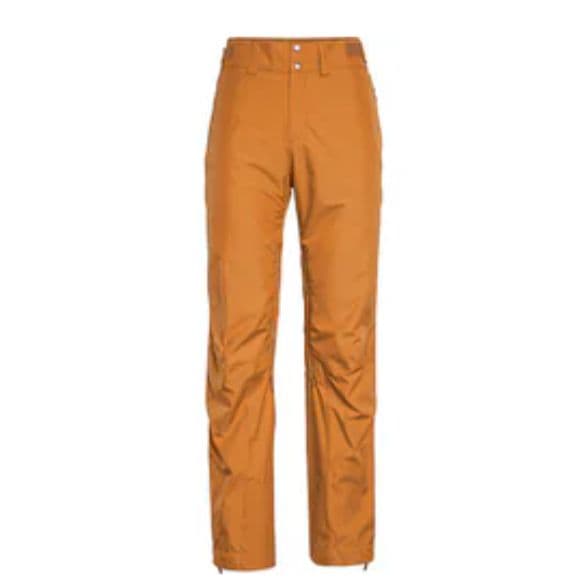 スウィートプロテクション　スキーウェア　パンツ　 Mサイズ