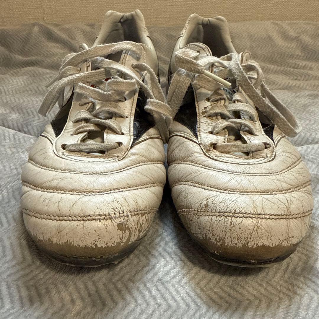 Mizuno モレリア 2 Japan