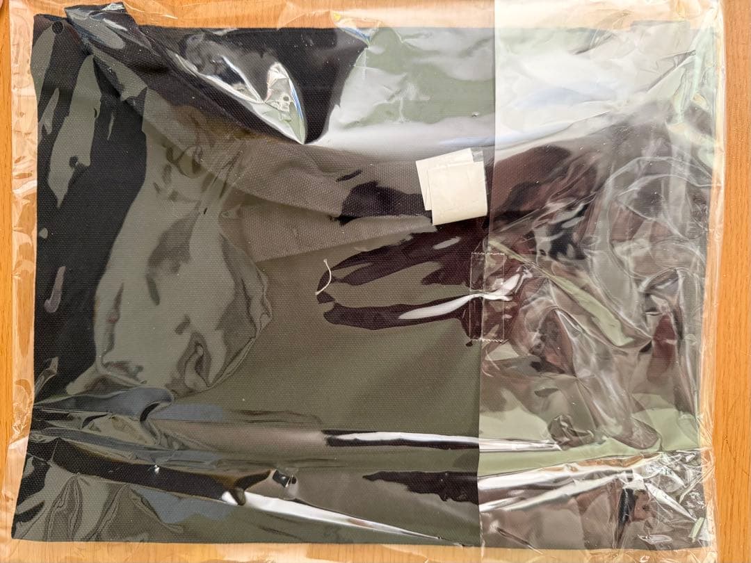 ファイブ・ナイツ・アット・フレディーズ2 FNAF2 サコッシュ 非売品