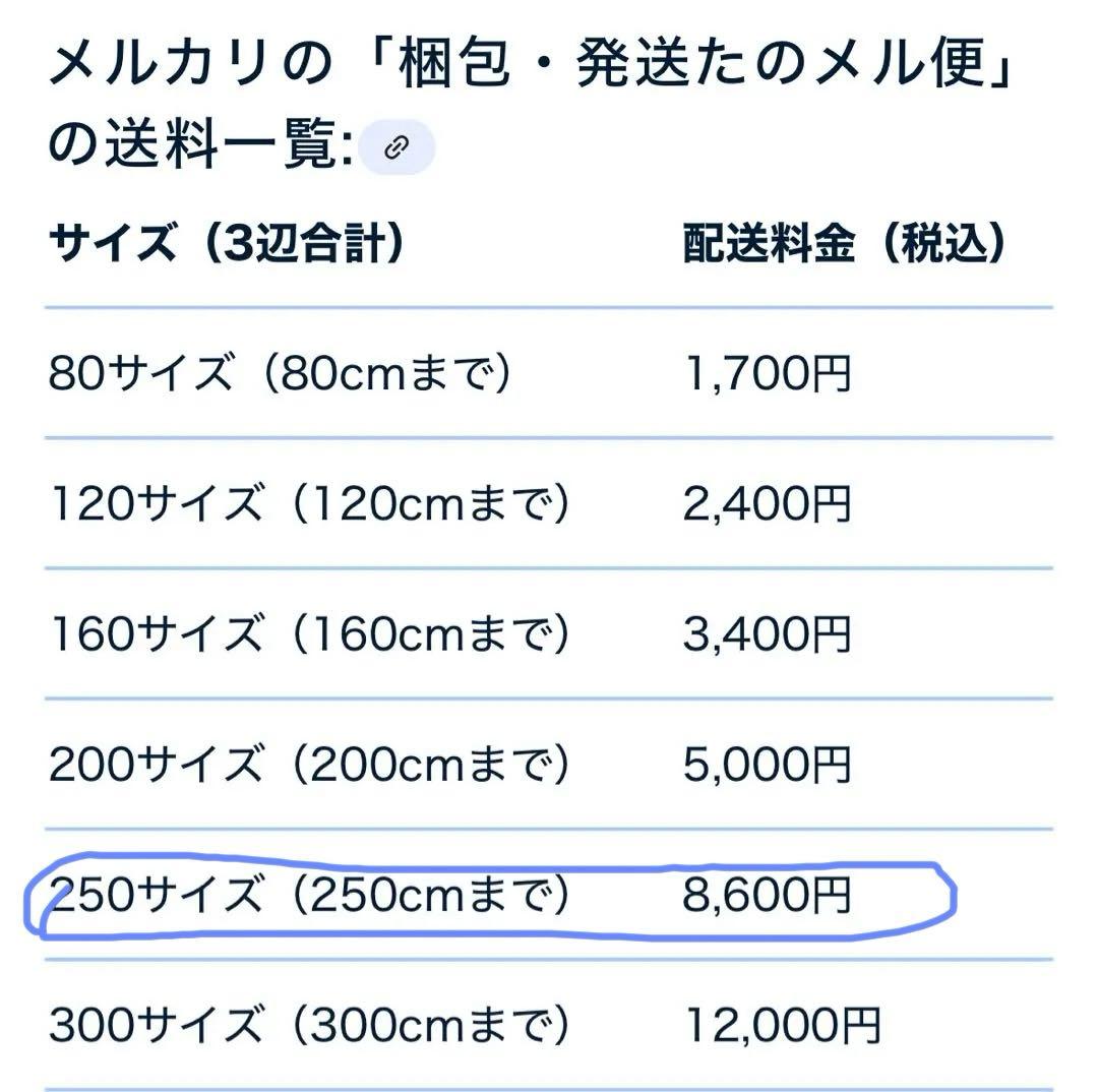 アイリスオーヤマ ペットゲージ ホワイト✖️ナチュラル ハイタイプ