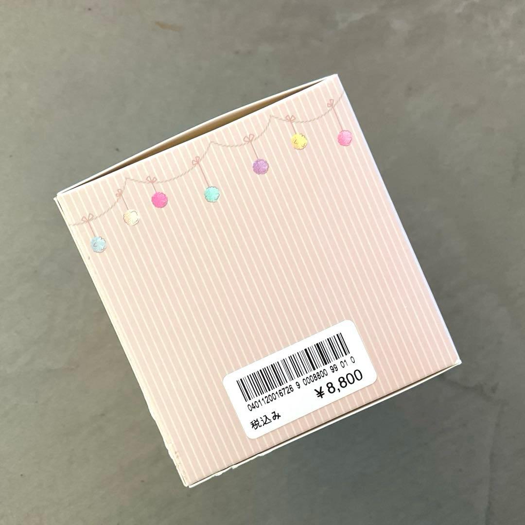 【新品未使用】開封済　ディズニーシー限定　ダッフィー＆フレンズ ピンバッジ8種