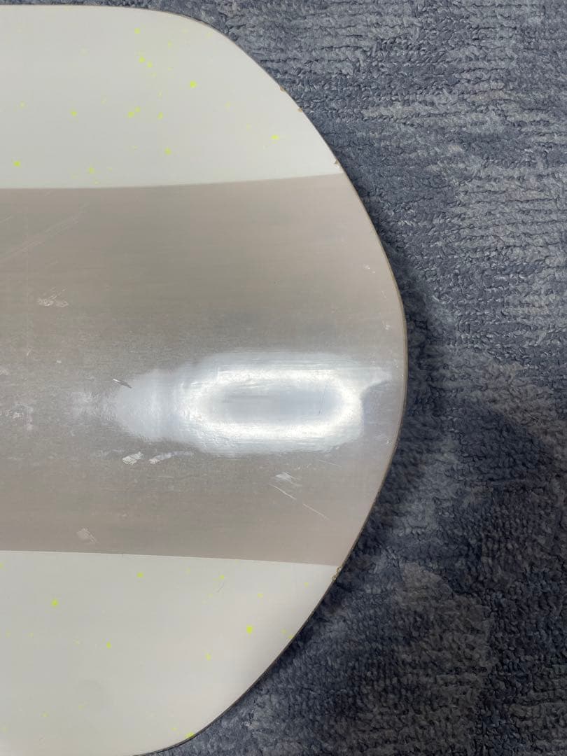 サロモン　HPS EP169 パウダーボード