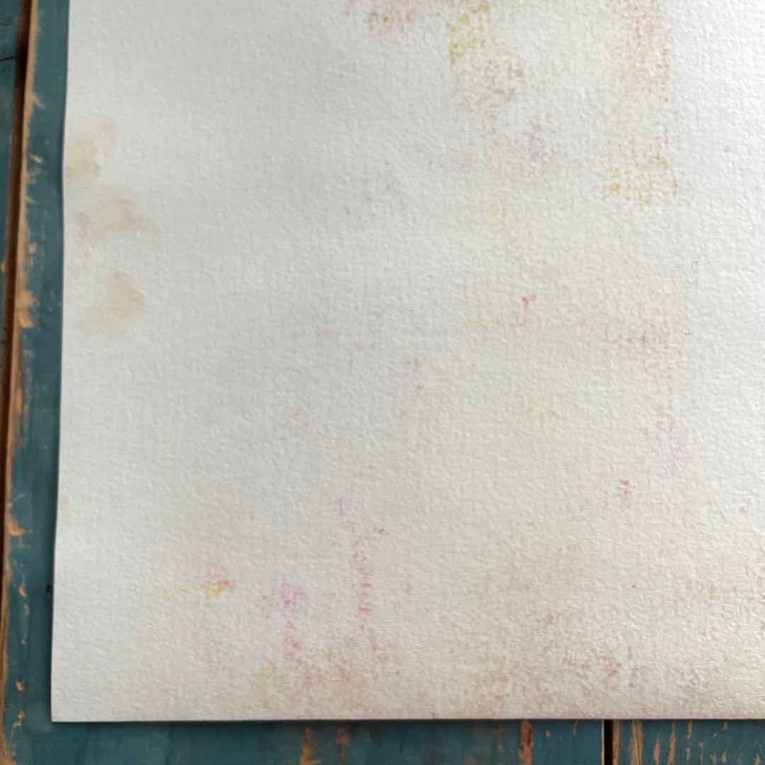 ヒーリングアート /瞑想 / 唯一無二 /一点物 /上質な暮らし /審美眼