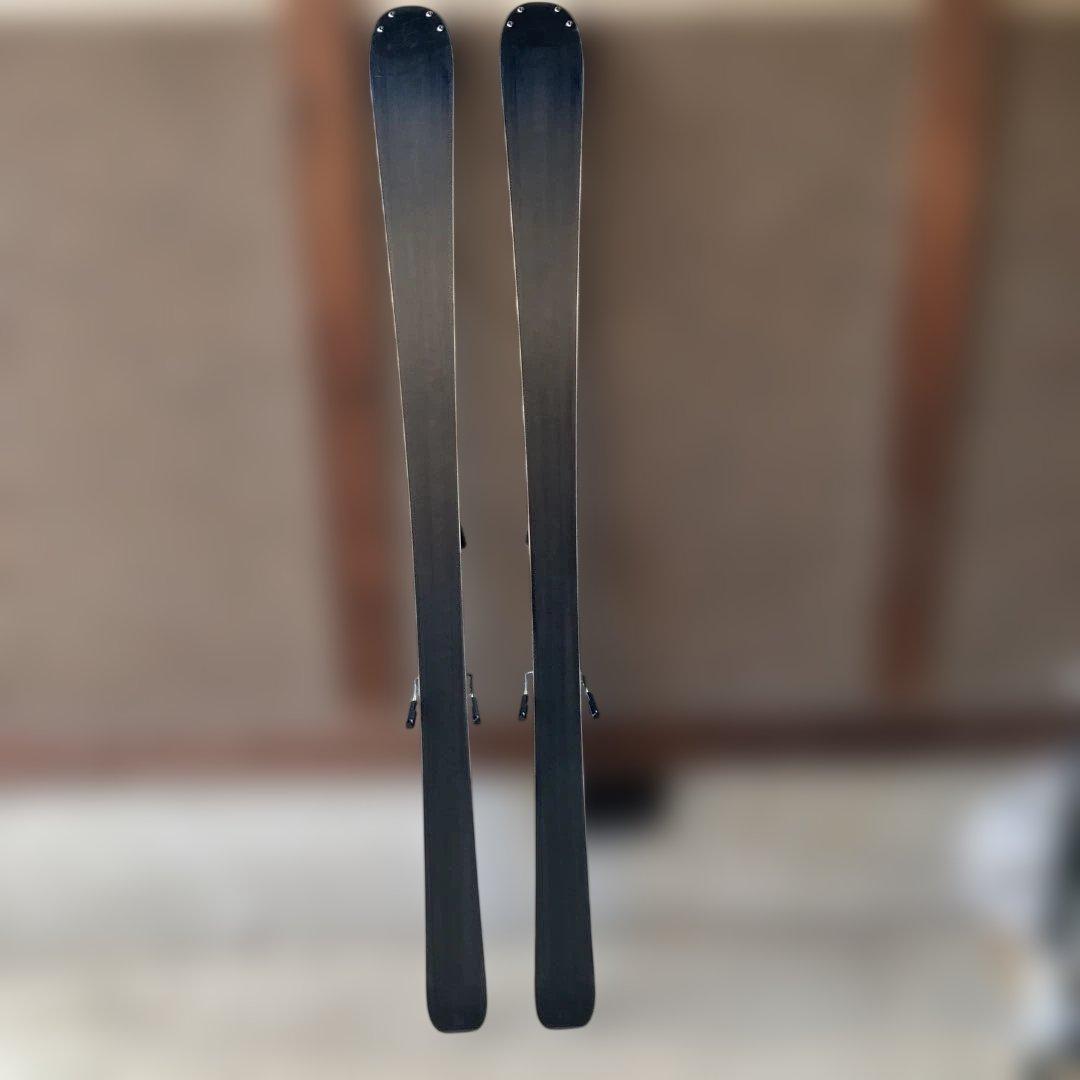 atomic ski板 blue ster ＳＦＷ