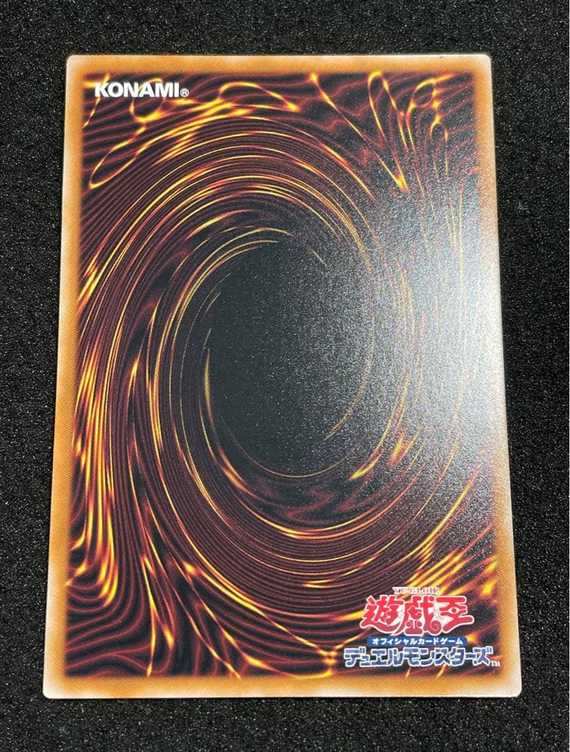 M∀LICEP MarchHare 25th クオシク　日版　マリス　マーチヘア