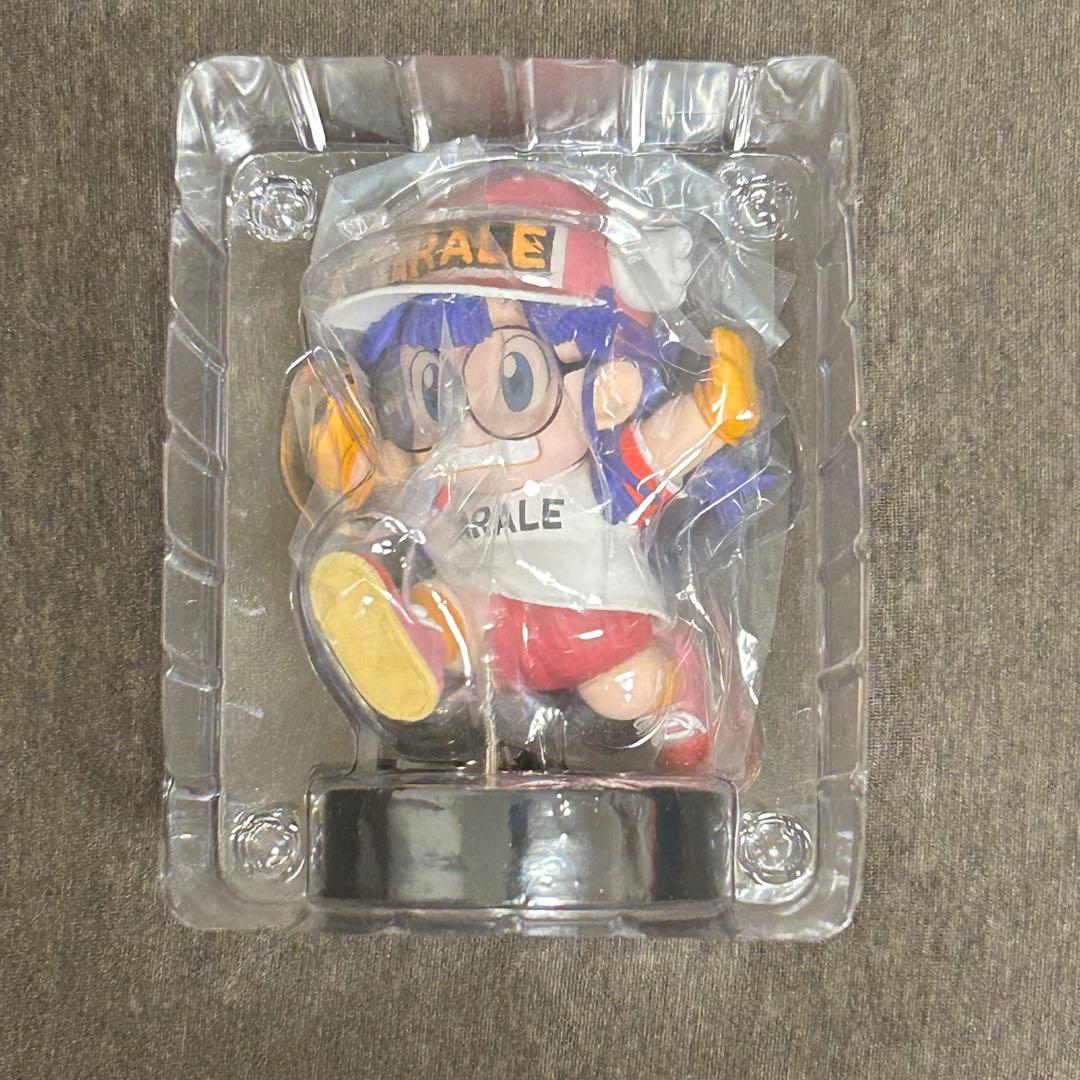 千値練 Dr.スランプ アラレちゃん 則巻アラレ