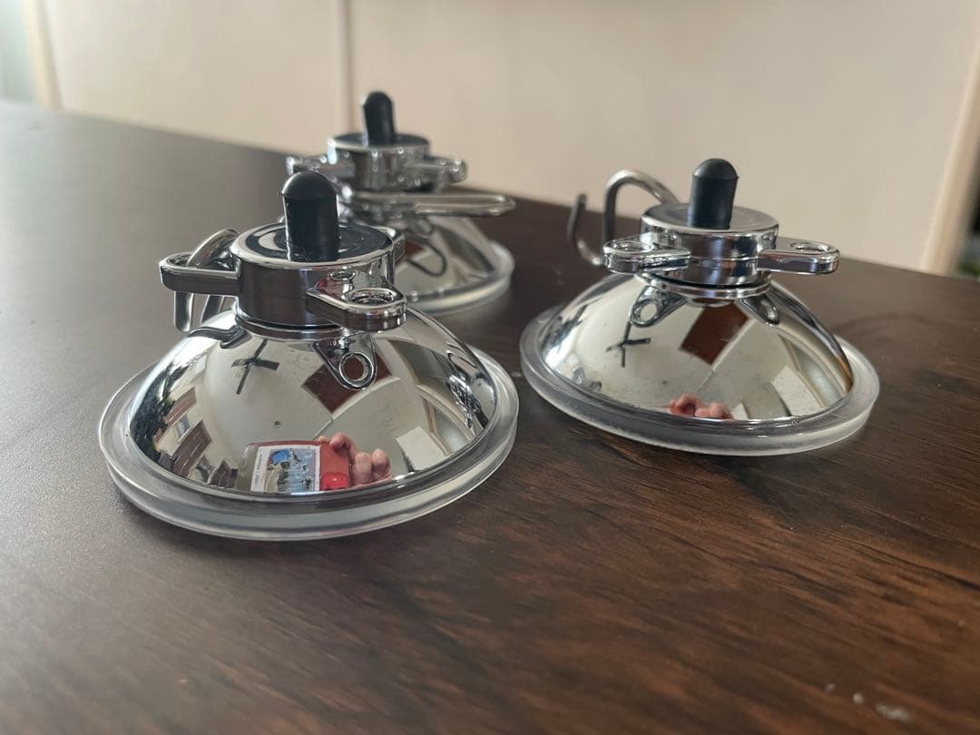 【値下げ】ogawa カーサイドロッジ