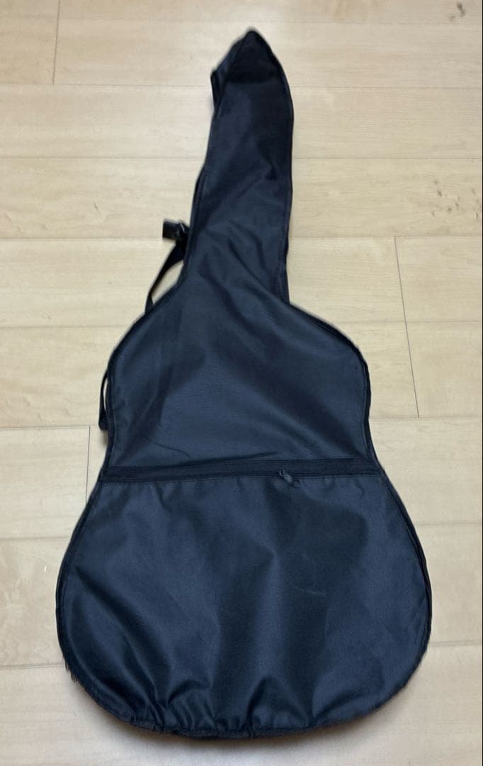 HONEY BEE/F-15/SKR/アコースティックギター/アコギ/ハニービー