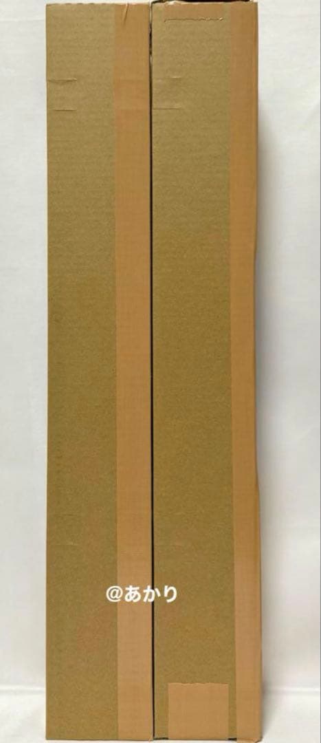 永井博 直筆サイン入り ポスター2枚セット FAVORITE POSTER ③