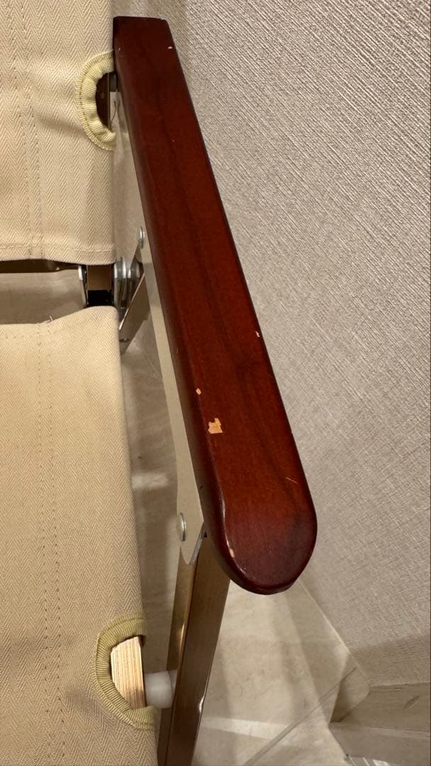 限定品Coleman ILコンパクトフォールデングチェア2脚セット