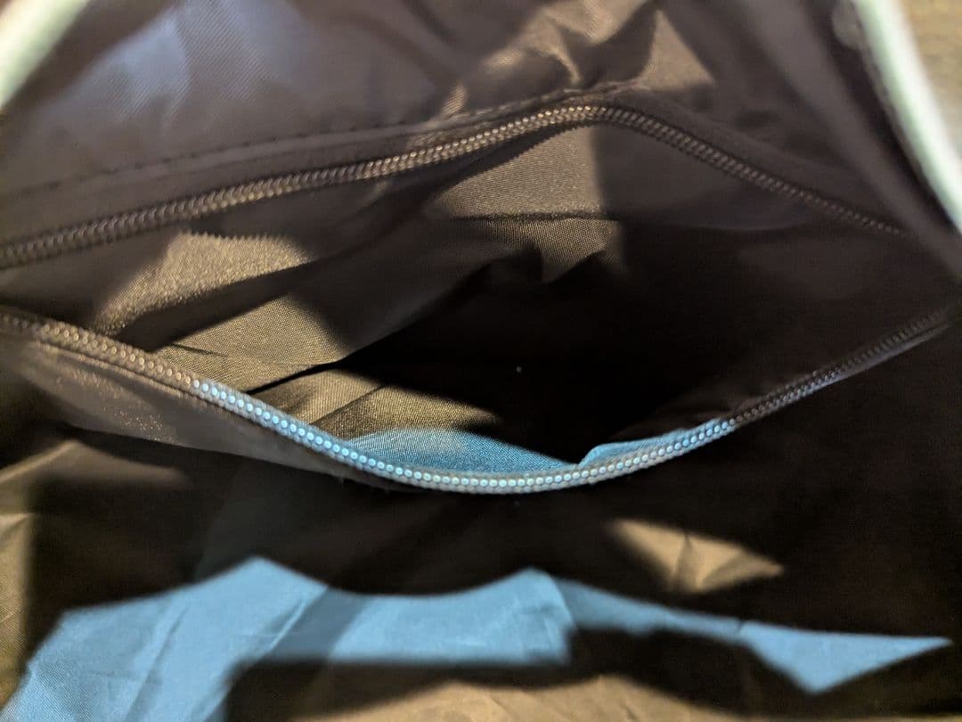 PEARLY GATES MASTER BUNNY EDITION ゴルフバッグ