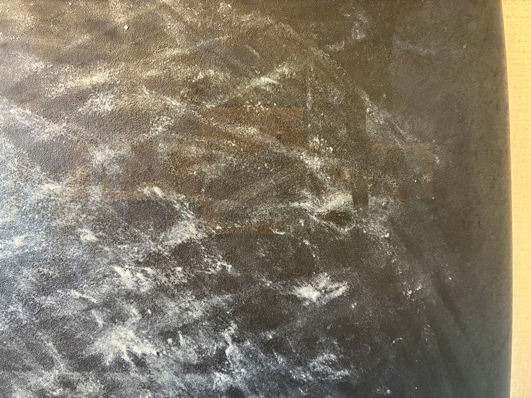 Water Rampage ウォーターランページ　ソフトボード