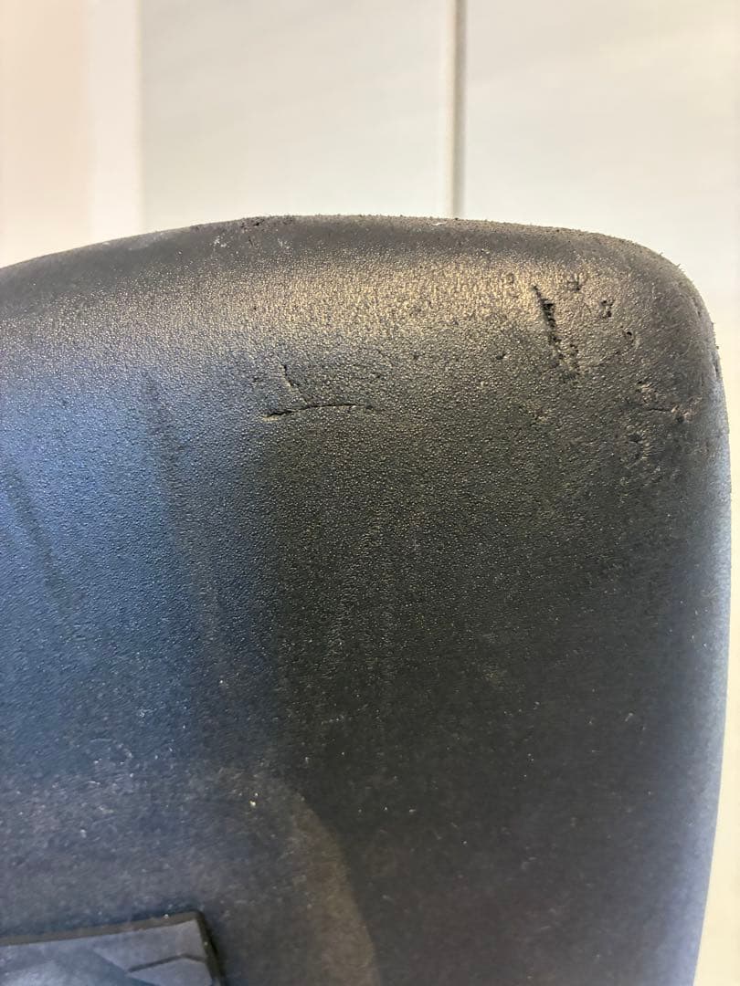 Water Rampage ウォーターランページ　ソフトボード