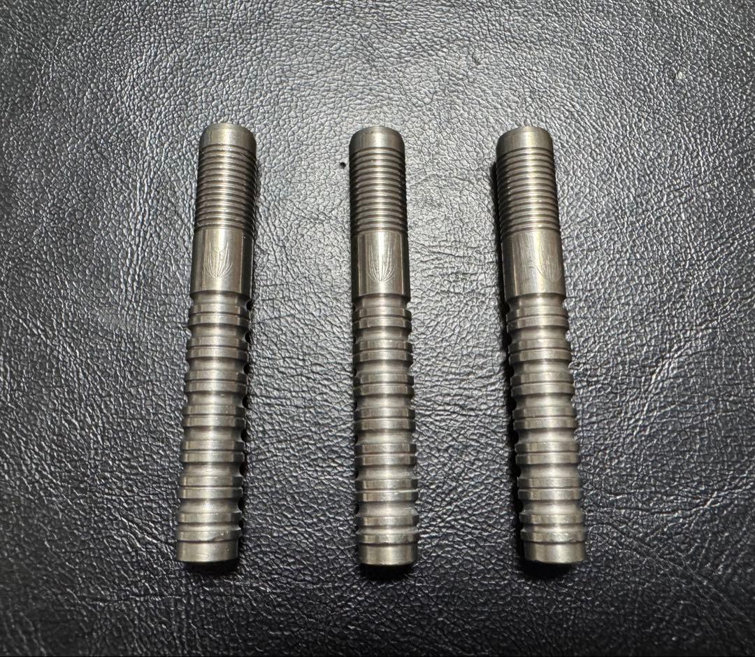 激レア ターゲット エイドリアン・ルイス G1 ストレート