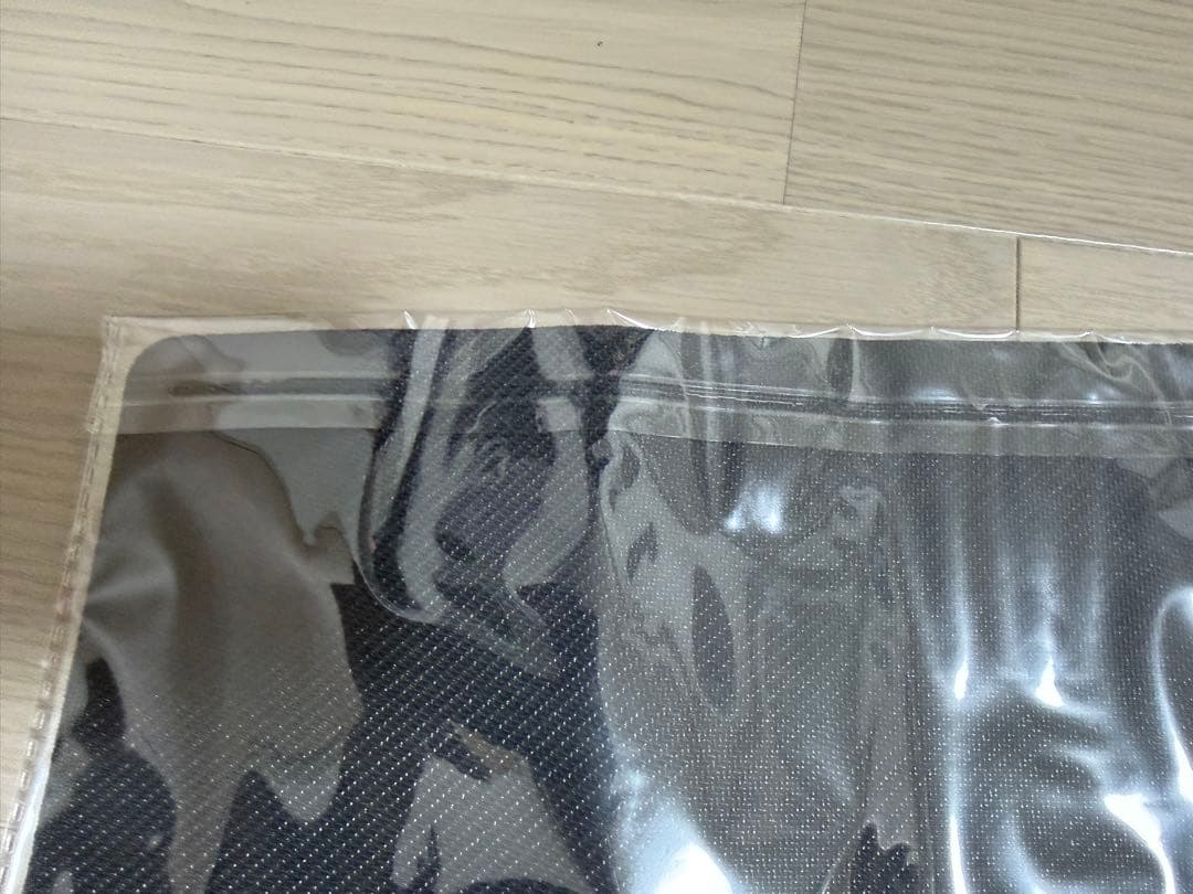 ポケモンカード プレイマット アルコス