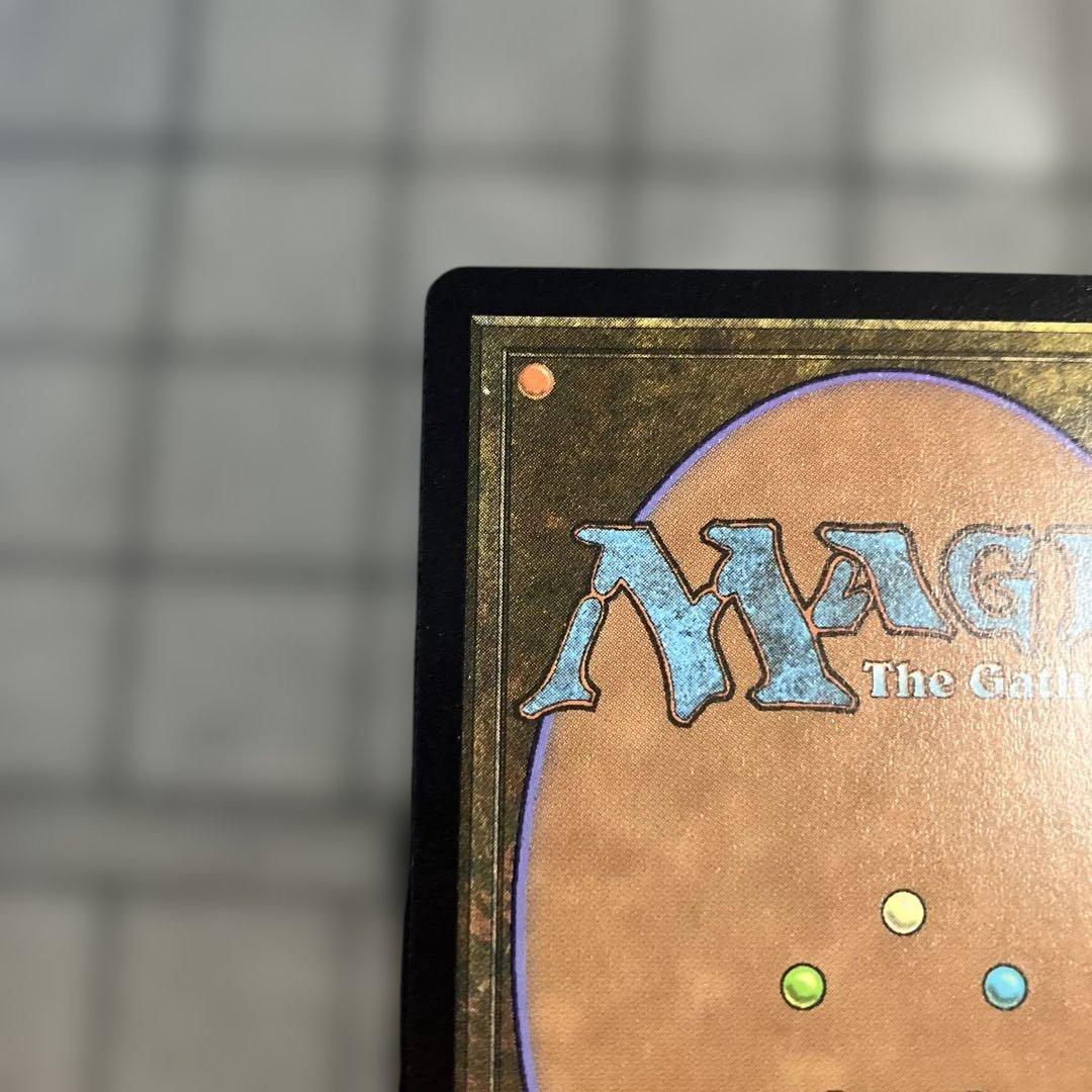 お*読様 MTG FF スピラの希望、ユウナ チョコボトラック foil バンド