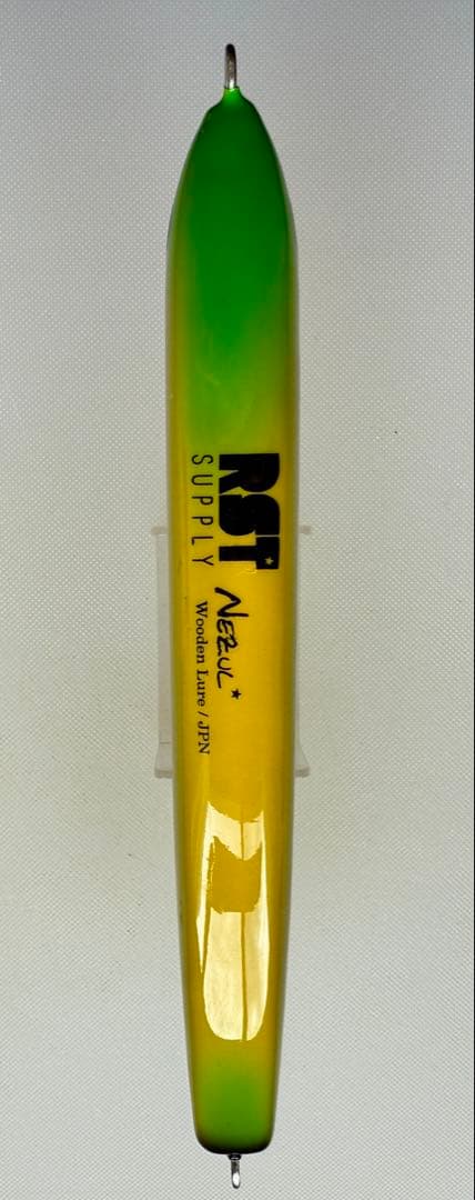 RST SUPPLY NEZUL180 中古