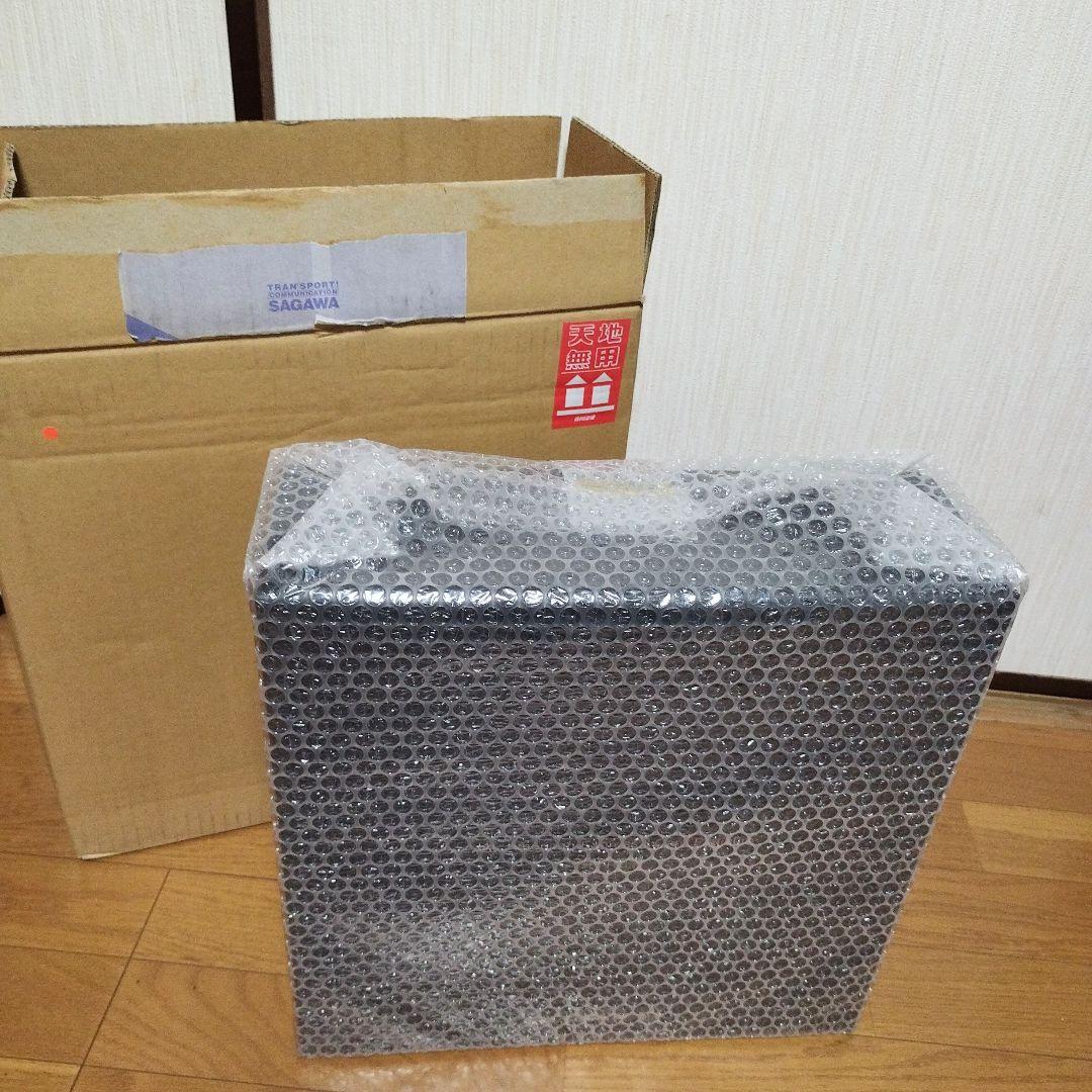 ♠新品・レア・非売品・JAL・ボーイング787・飛行機・プラモデル・コレクション