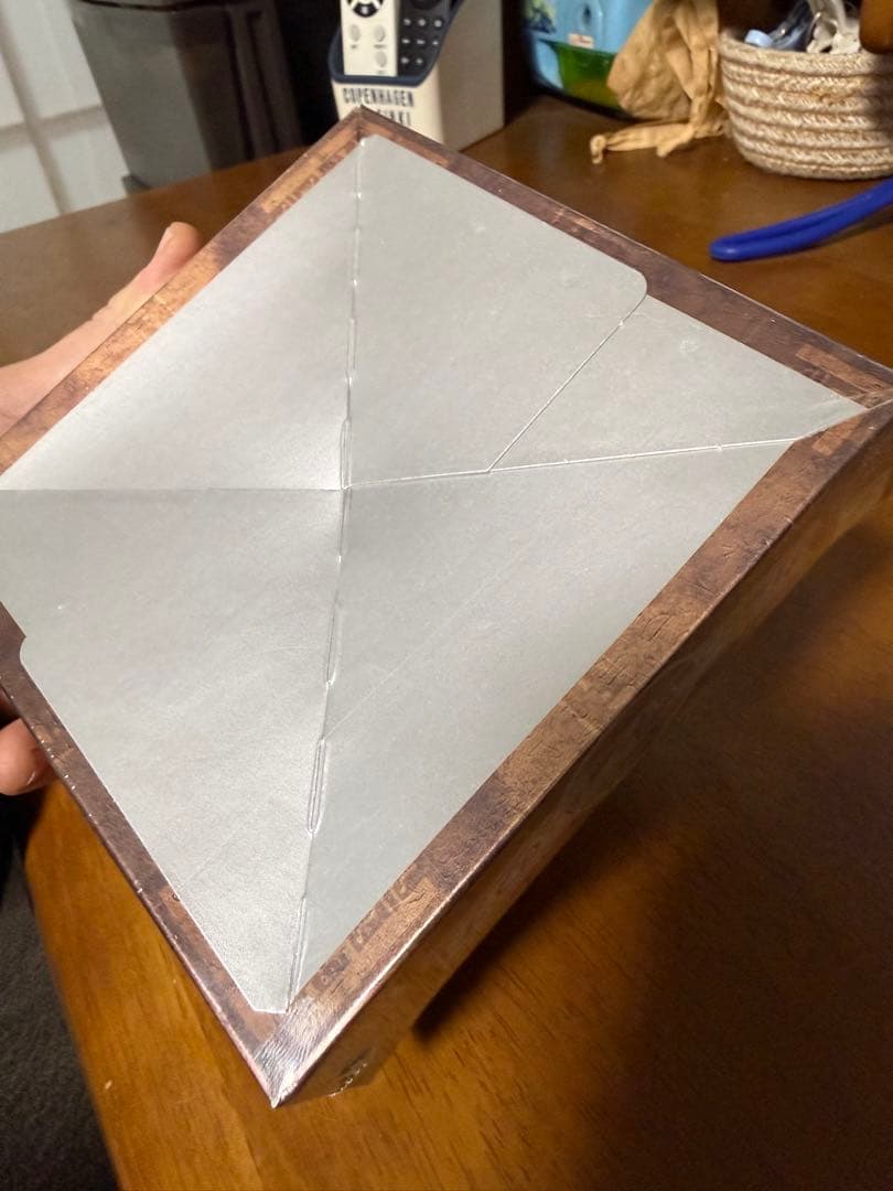 アテム様よりご要望あり 遊戯王 ガーディアンの力 BOX 未開封 シュリンク付き