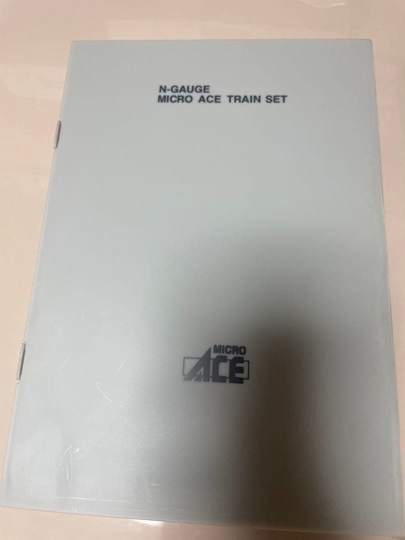 マイクロエース 京浜急行1000形 A-0071 未使用 8両セット コレクター