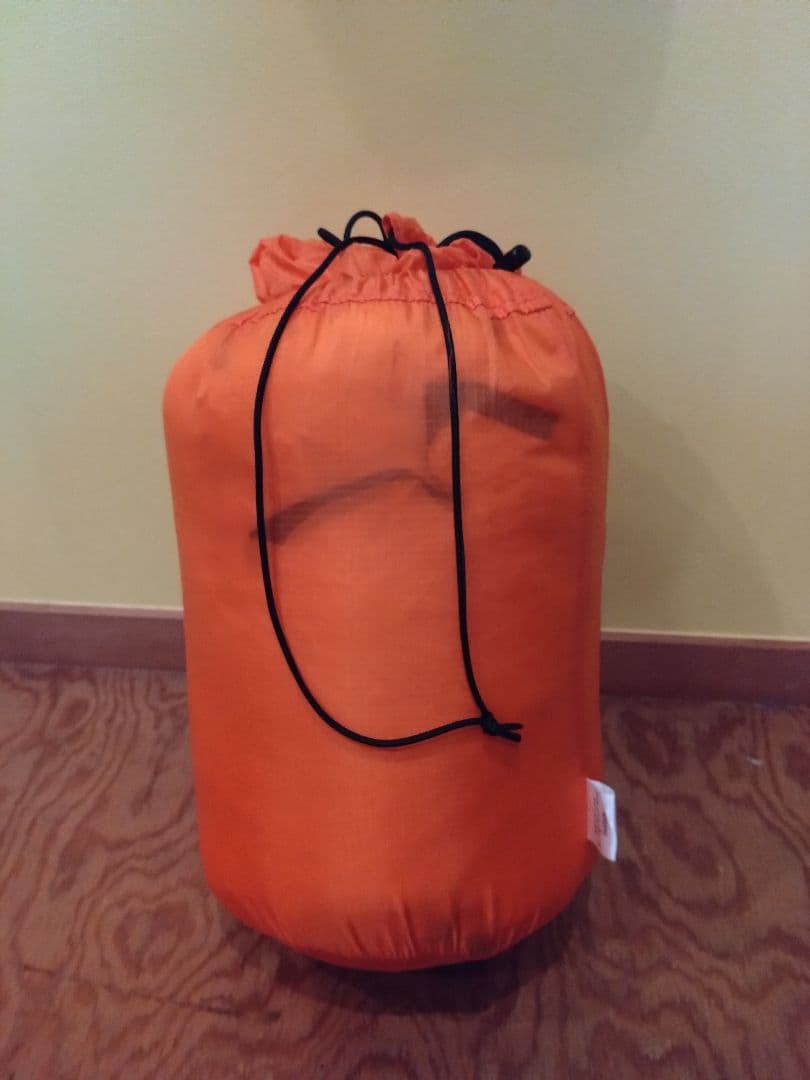 カミナドーム４ウィンターライナーEXP