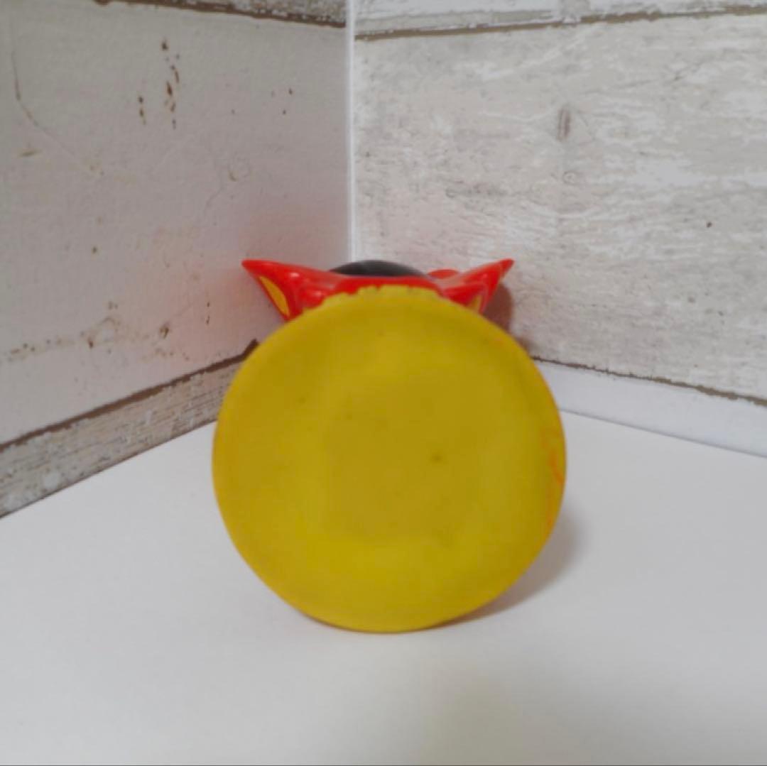 日立　キドぼうや