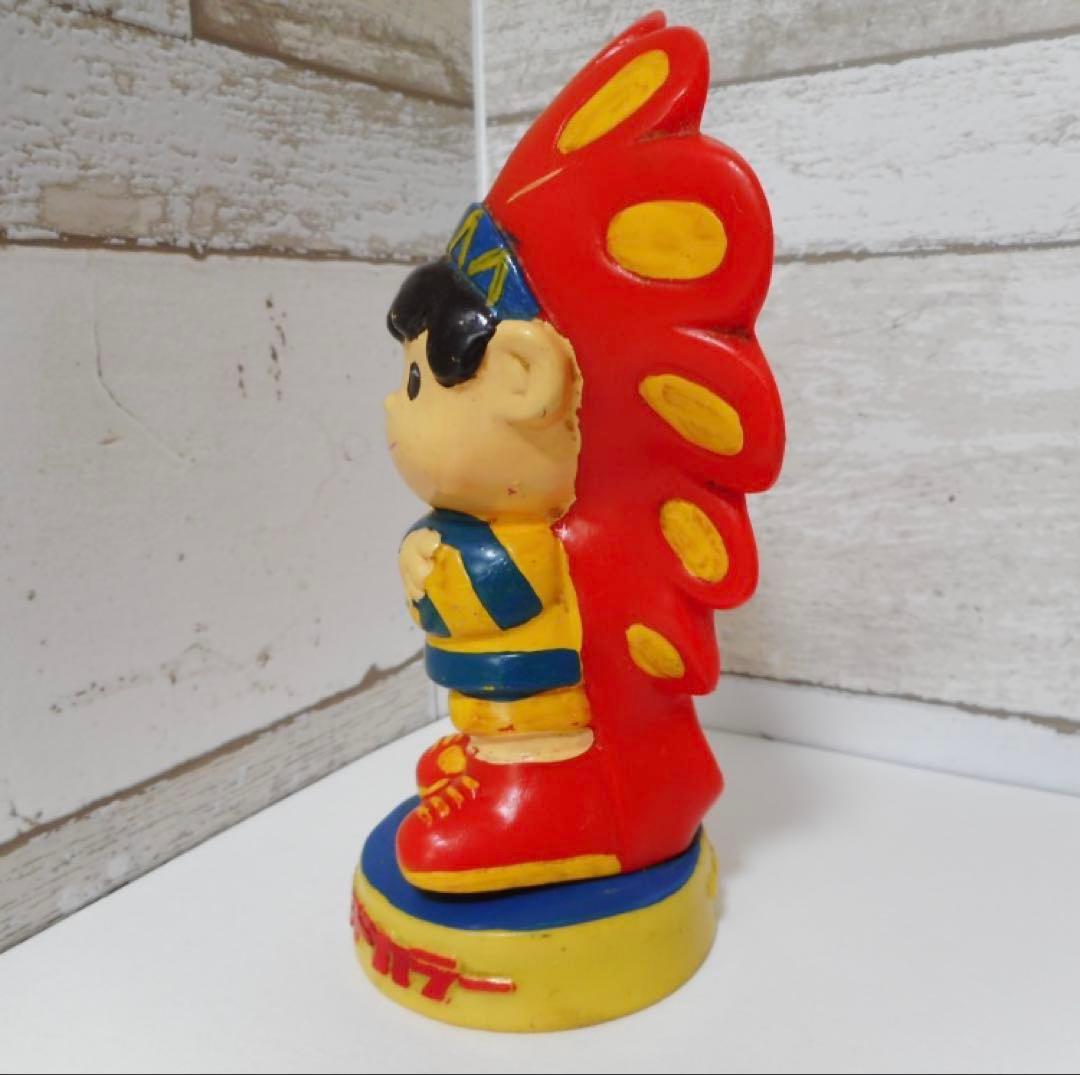 日立　キドぼうや