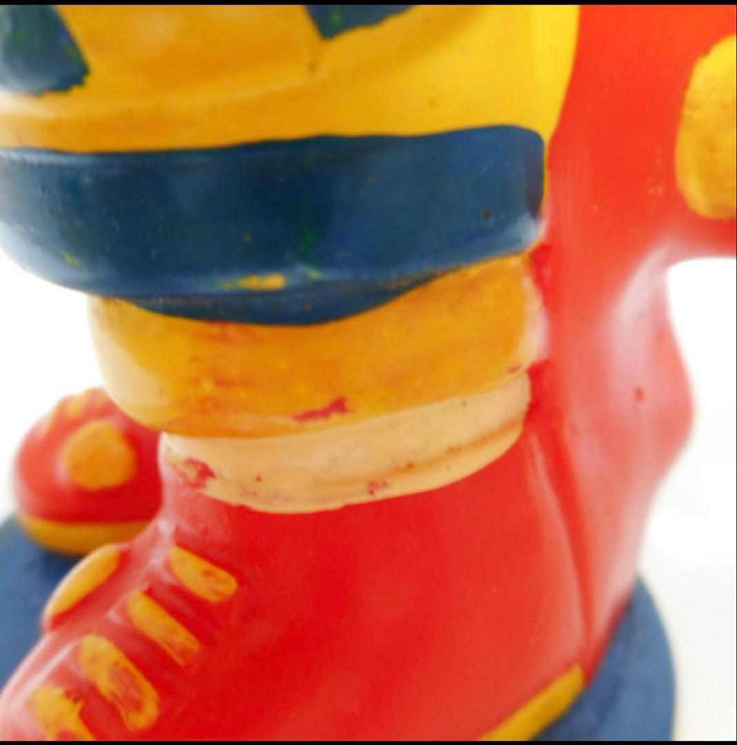 日立　キドぼうや