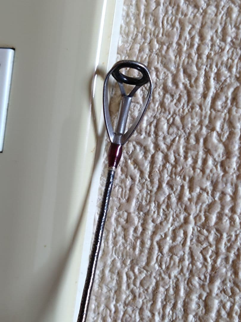 [最終価格 21日まで]シマノ ワールドシャウラ