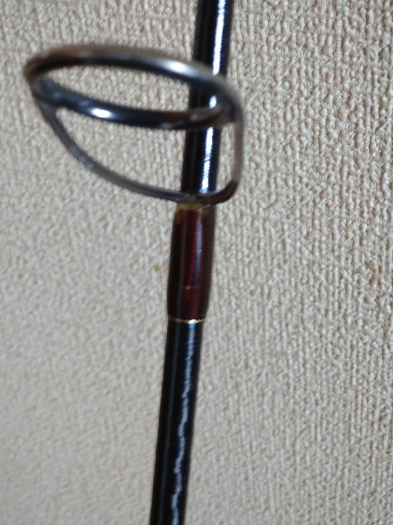 [最終価格 21日まで]シマノ ワールドシャウラ