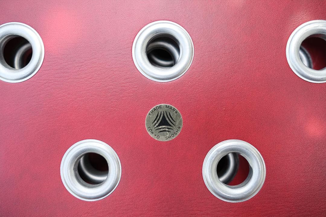 【未使用】革製日本メーカー品ペットキャリー ゲージ3個セットショップディスプレイ