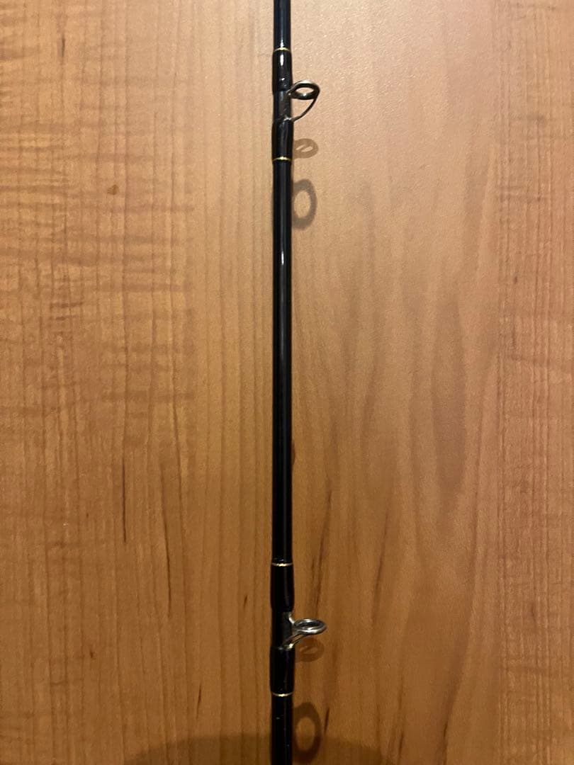 ポセイドン スロージャーカー603-6