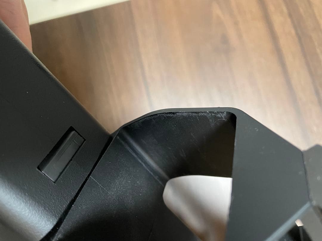 東京マルイ P90+ 2本マガジン、スイベルホールセット