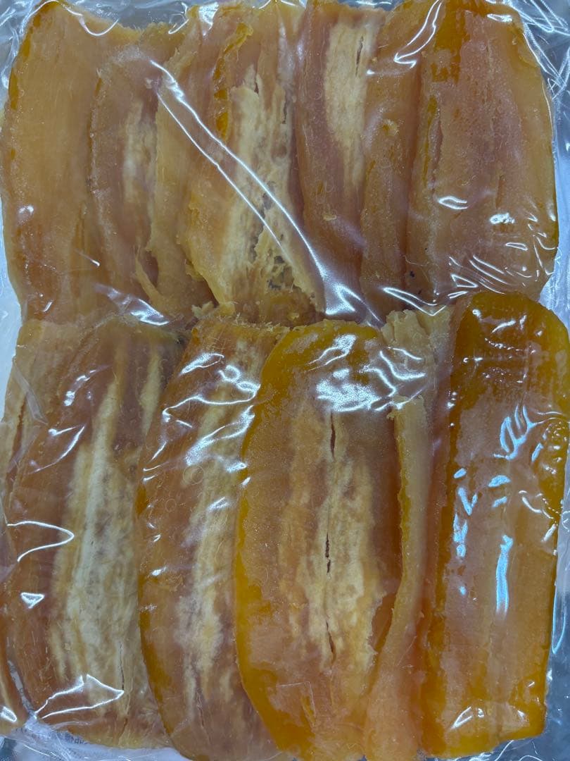 モロトニコ　B品600㌘×10袋