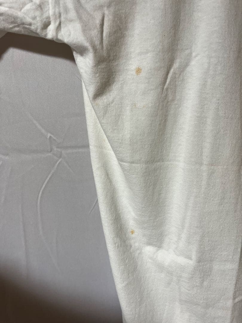 SONIC YOUTH ヴィンテージTシャツ Lサイズ