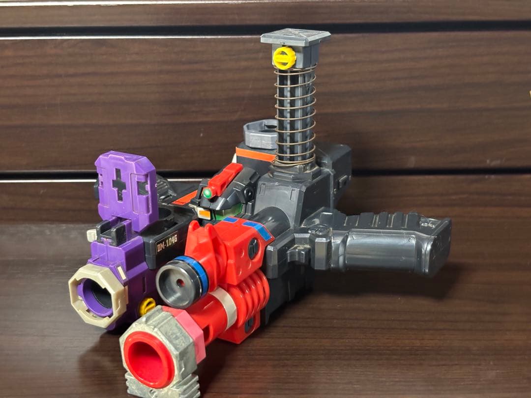 ビーダマン まとめ売り　OS PI EX R