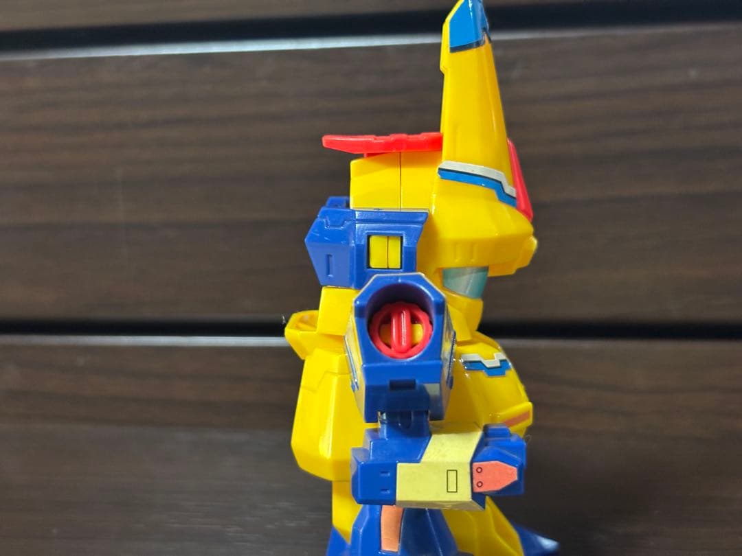 ビーダマン まとめ売り　OS PI EX R