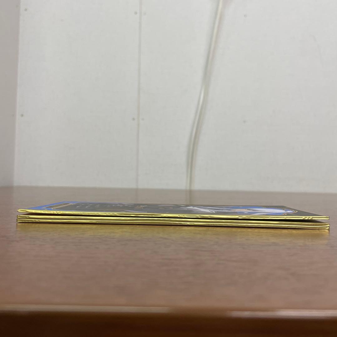 ❶家庭教師ヒットマンREBORN! 色紙 ふぁぼカ 特典カード まとめ売り