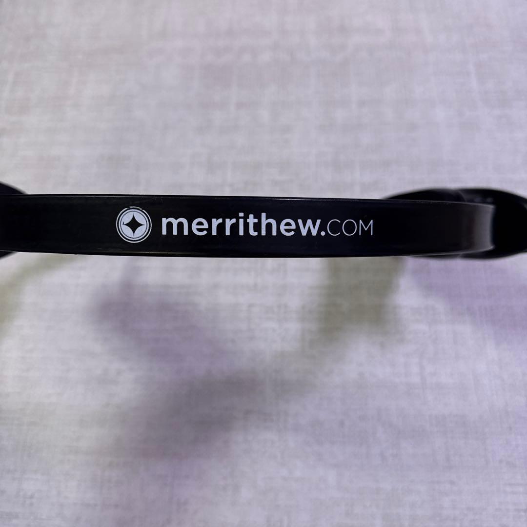 ストットピラティス　アークバレル他